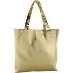 Branded Kisti Laminated shopping bag