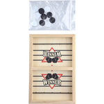 The Rio - Fast Sling Puck game