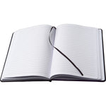 Mondays Notebook (approx. A5)