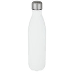 Cove 750 ml vacuum insulated stainless steel bottle
