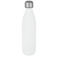 Cove 750 ml vacuum insulated stainless steel bottle