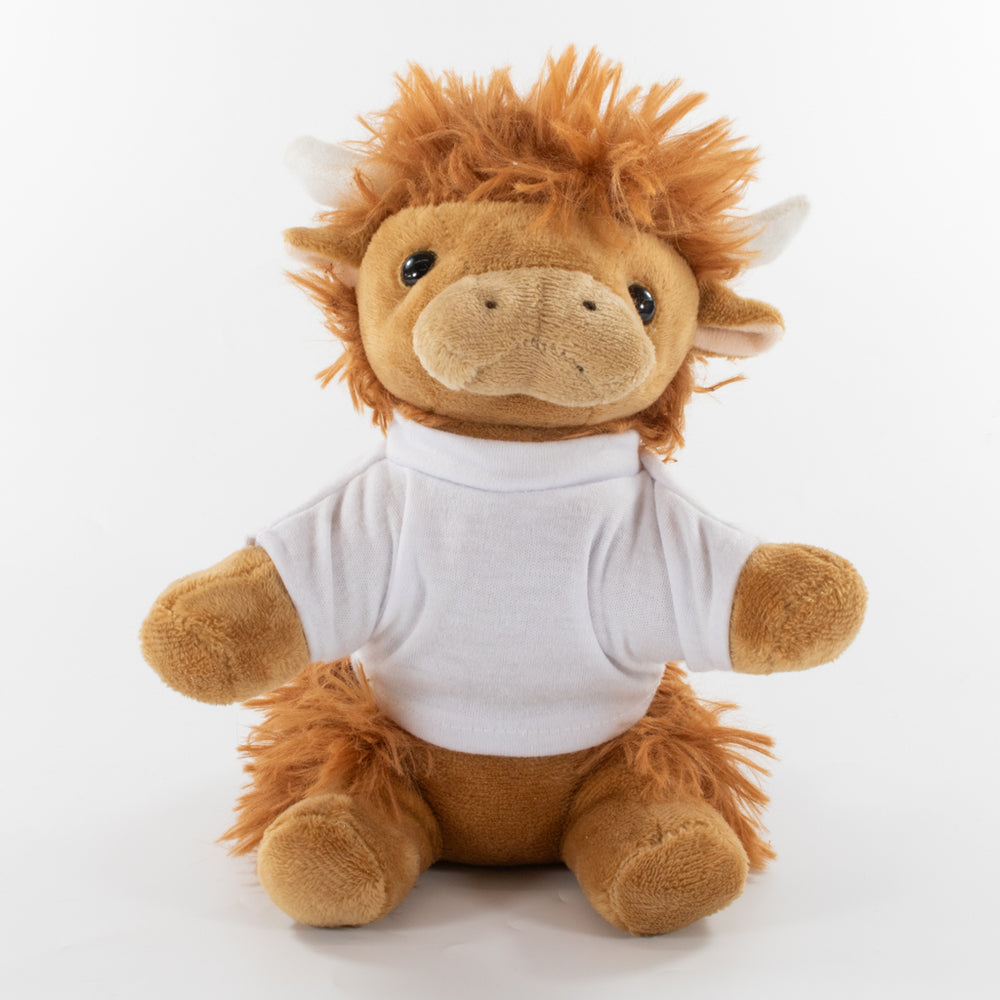 T-Shirt Animal