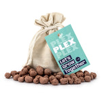 Bag of Seed Balls