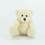 Hi Vis Bear II