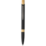 The Calandra - Recycled aluminium ballpen