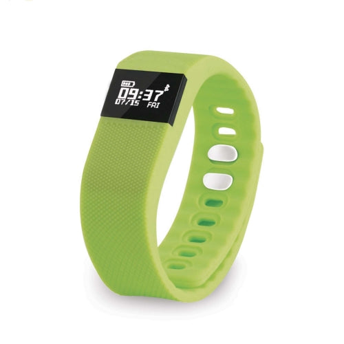 Classic Bluetooth USB Smart Watch