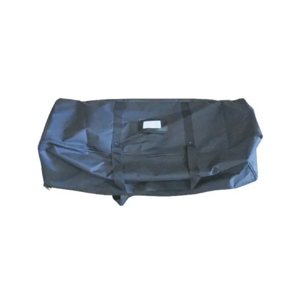 6M Eventing Fabric Display