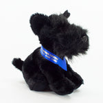 Sash Animal