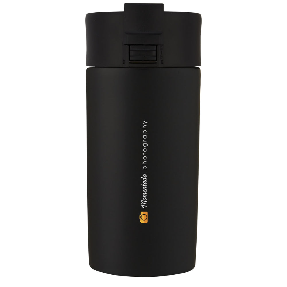 Jetta 330 ml copper vacuum insulated tumbler