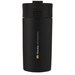 Jetta 330 ml copper vacuum insulated tumbler