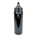 Branded Cherub Aluminium Drinks Bottle (800ml)