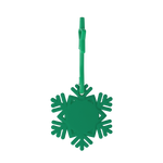 Christmas Decoration - Snowflake