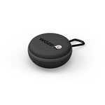 Rebel Bluetooth Speaker