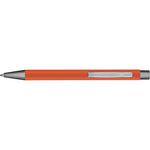 Ergo Soft Ballpen