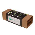 3-in-1 Garden Trio Herb