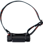 Branded Losshill Headlight