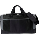 Branded Howton Sports bag