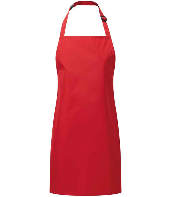 Premier Kids Waterproof Apron