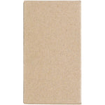 Ayo 6-piece coloured crayon set