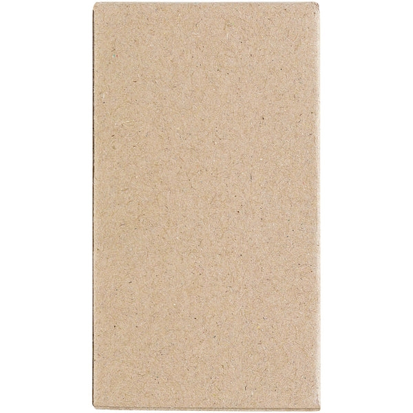 Ayo 6-piece coloured crayon set