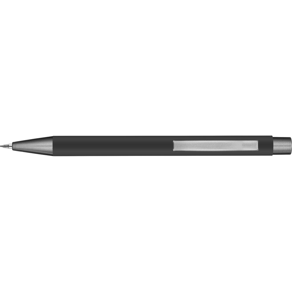 Ergo Soft Mechanical Pencil
