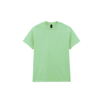 Gildan Heavy Cotton™ T-Shirt