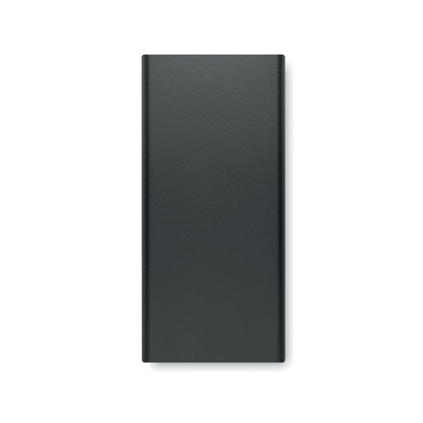 Branded 10000 mAh power bank
