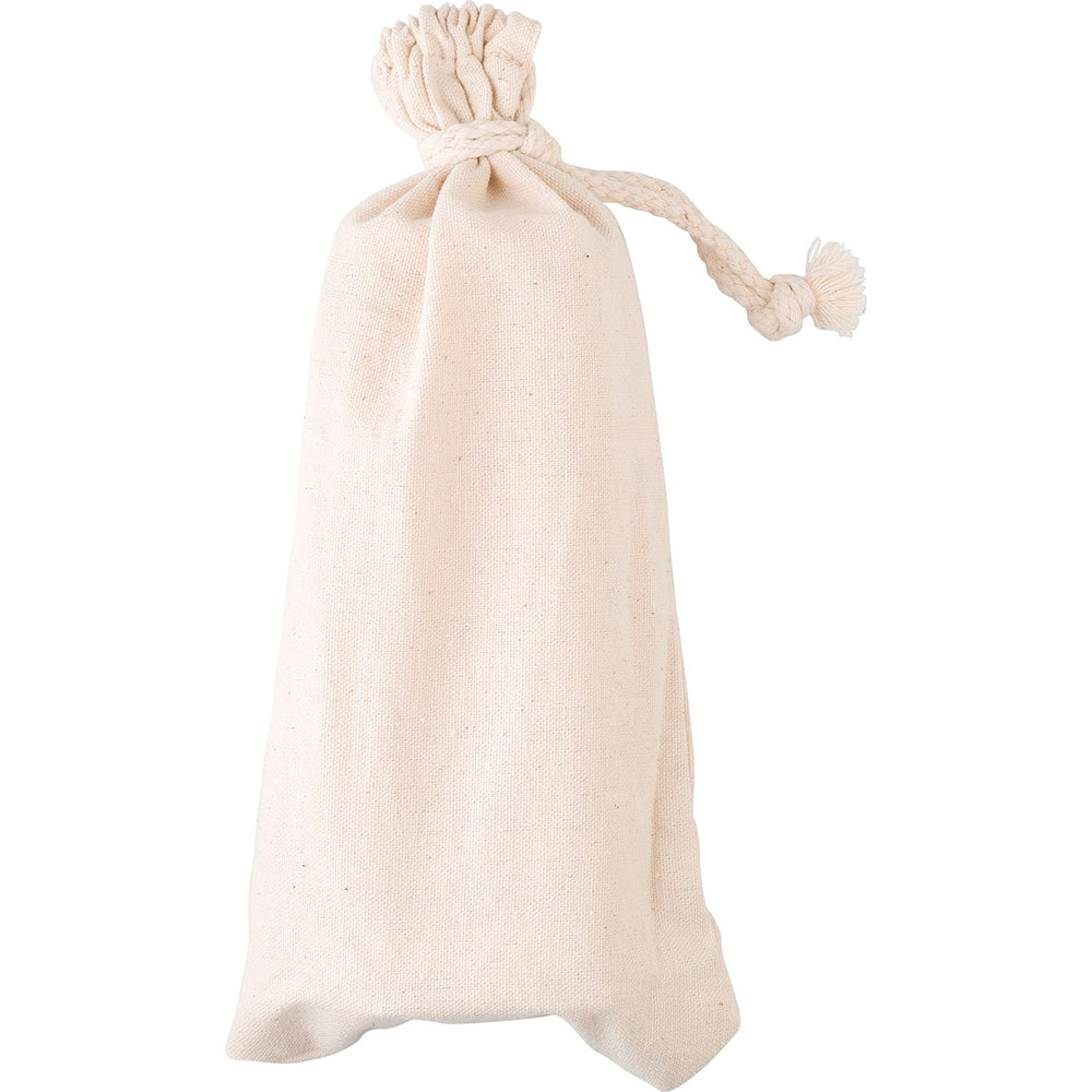 Chitham Wooden block tower game