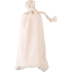 Chitham Wooden block tower game