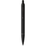 Parker IM achromatic ballpoint pen