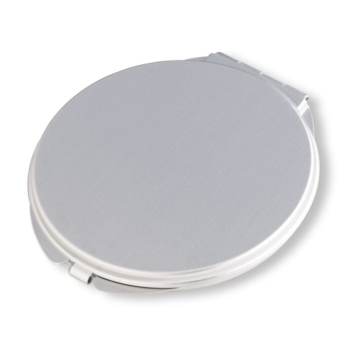 Branded Make-up mirror