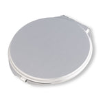 Branded Make-up mirror