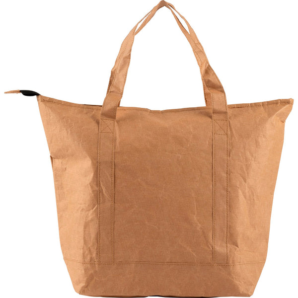 Branded Allport Cooler shopping bag