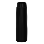 Chili Concept - Calypso Vacuum Bottle in Black Gift Tube - 500ml