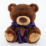 Bow Bear II