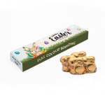 Easter, Eco Slim Box, Foiled Bunnies, Bespoke