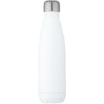 Cove 500 ml vacuum insulated stainless steel bottle