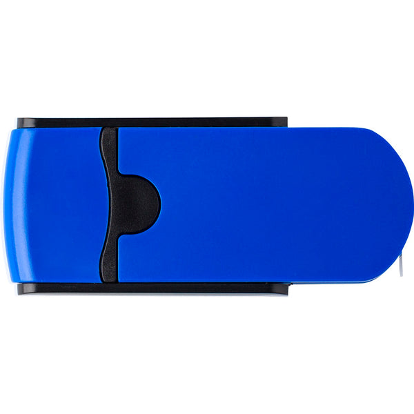 Avila Multi-functional tool