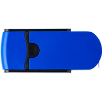 Avila Multi-functional tool