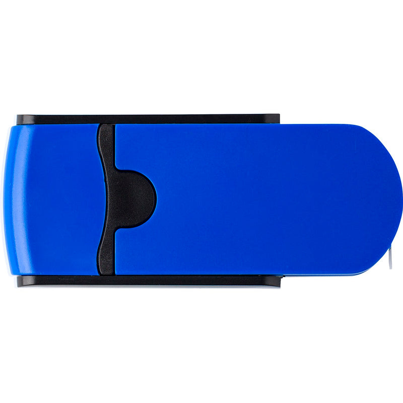 Avila Multi-functional tool