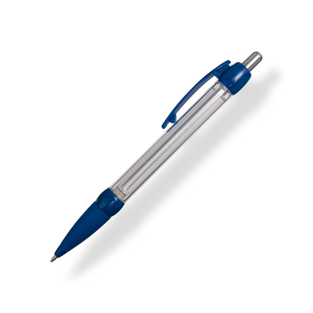 Branded Banner pen