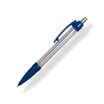 Branded Banner pen