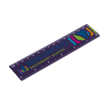 15cm Ruler