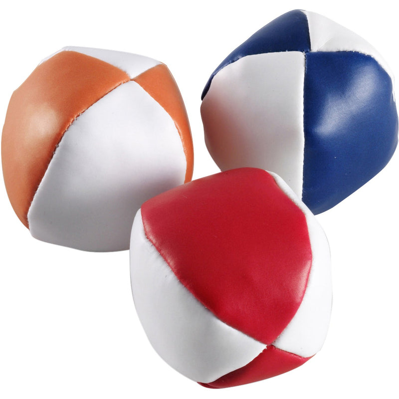 Roylen Juggling set