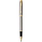 Branded Parker IM rollerball pen