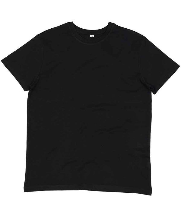 Mantis Essential T-Shirt Black