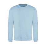 AWDis Sweatshirt