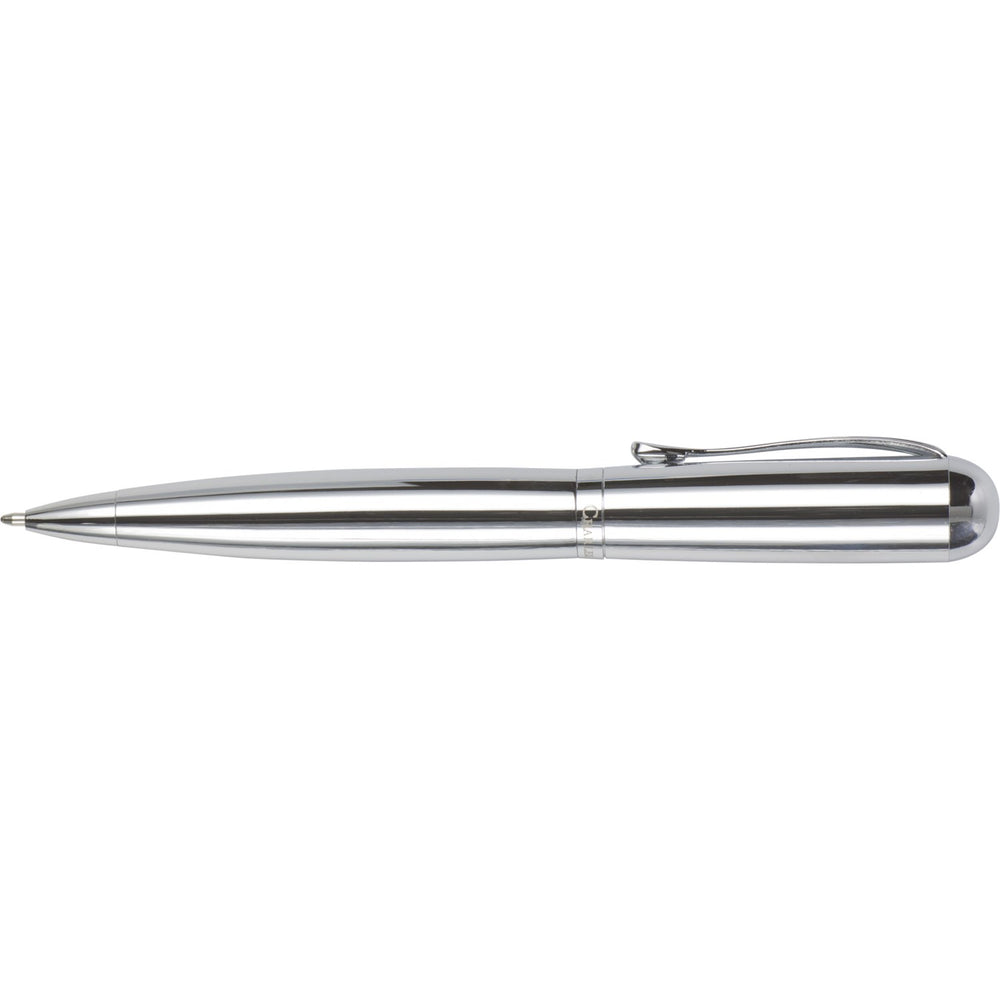 Charles Dickens® metal ballpen
