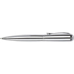 Charles Dickens® metal ballpen