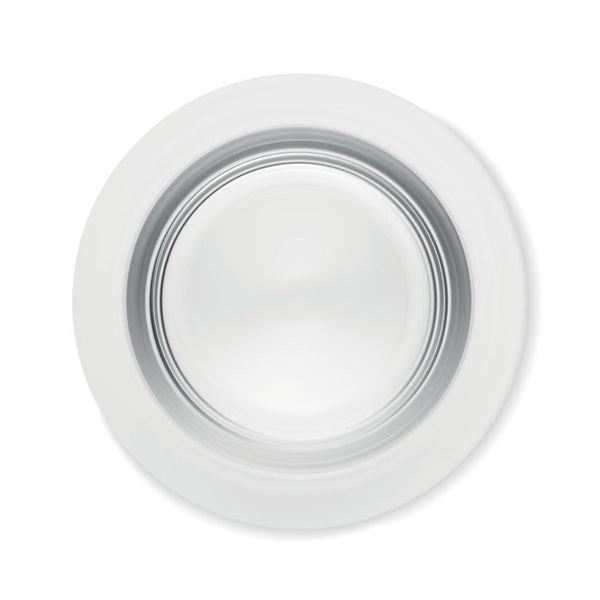 Conic glass 300ml